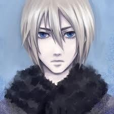 Heta_NyoBelarus's profile picture. Big sister is love, big sister is life. || Nyo!Belarus