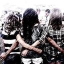 Taylor Fraley - @Soccer_Babe_17 - Twitter