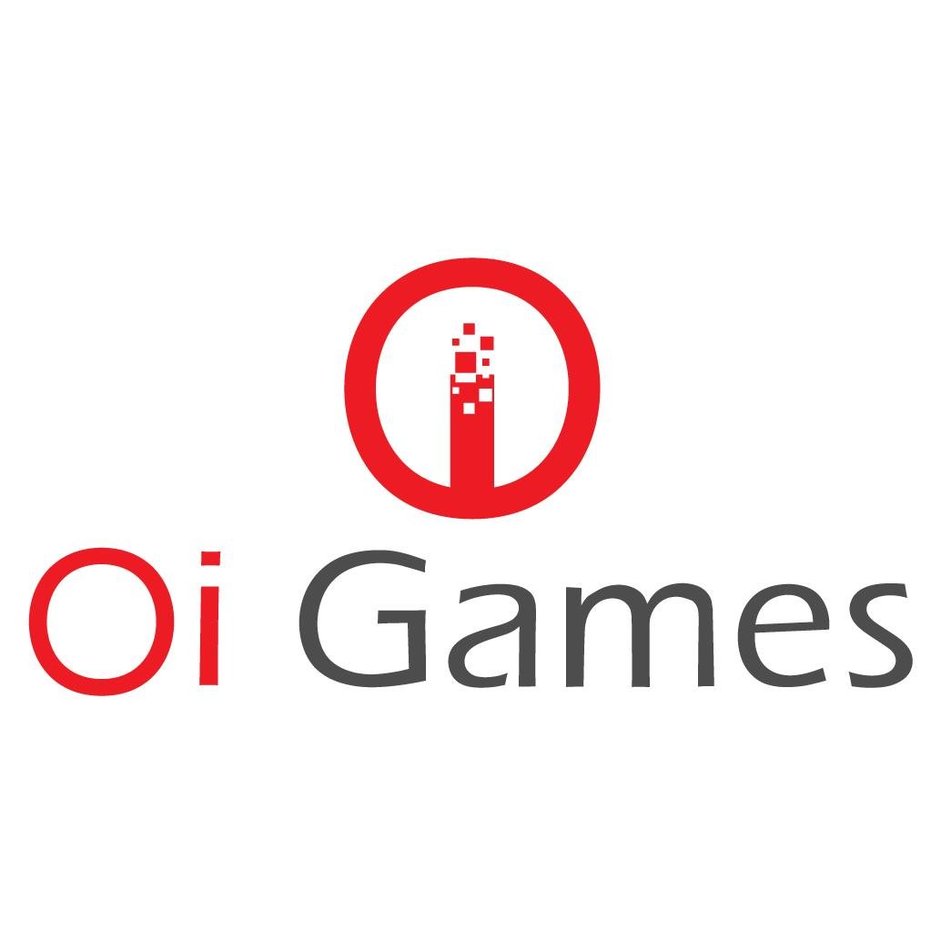 OIGamesLLC's profile picture. 