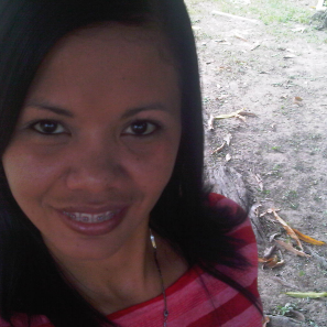 YOLIMARRRRR's profile picture. 