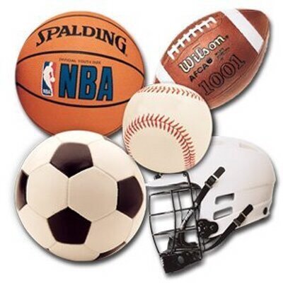 Official Fan/Discussion/Sports Page for EVERYTHING Westchester Sports.

All Schools; All Seasons.