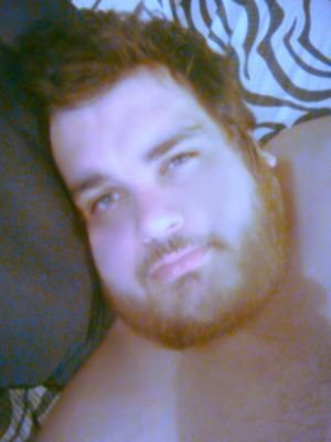 gordochef88's profile picture. experimento de la naturaleza, chef y alguna que otra cosita mas..