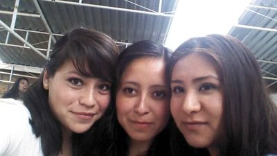 gv_lic's profile picture. 