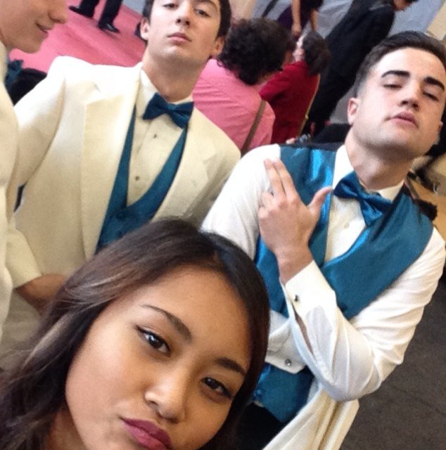 Kalvaradoo's profile picture. Fear God