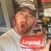 Kyle Lewellen (@lewellenkyle) Twitter profile photo Kyle Lewellen (@lewellenkyle) Twitter profile photo