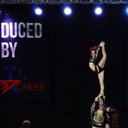 bailey broussard - @baileyyreesee - Twitter