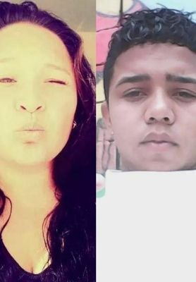 leslytatianac's profile picture. primero Dios  CDLM )°°/M(~RIVER PLATE  •*BS04*• ® M