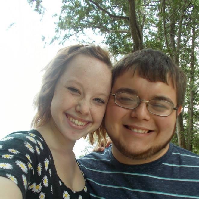 MegulSemiLegal's profile picture. 