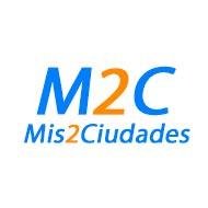 Portal Comercial de Guarenas y Guatire. Directorio de Comercios y Servicios.