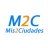 mis2ciudades's profile image