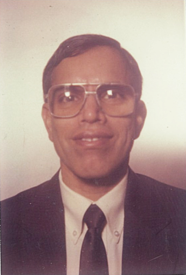 TxBargain's profile picture. Real Estate Investor, Wholesaler  / Rehabber /  Stop Foreclosure / Sell Your House/ We Buy Houses/ Probate Help