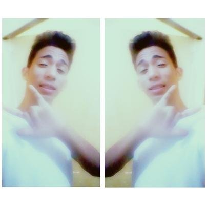 SIN BIOOOOOOO♥-♥