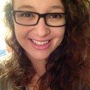 Izzy Goodman - @izzymgoodman - Twitter