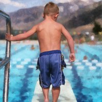 Mitchell's Journey (@mitchelsjourney) 's Twitter Profile