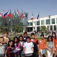 ES Engineers (@aisresstem) 's Twitter Profile