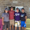 Ryan Dorey - @Ryan_Dorey - Twitter