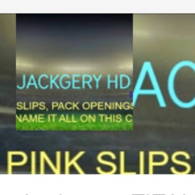 quit youtube go follow crispyhd1 for my channel