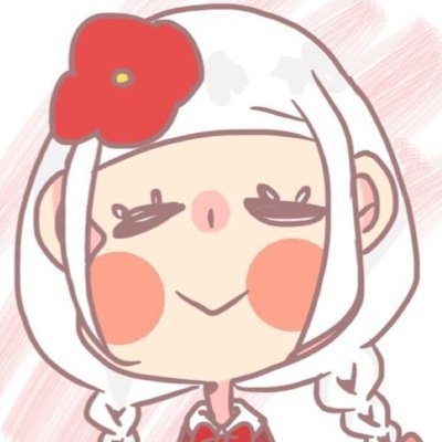優由