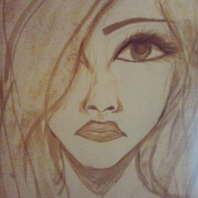 Most of my post will come from my blog. #JELSA / https://t.co/aoYoLuy160