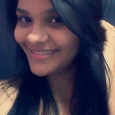 Amo tudo que me faz feliz.!!! Primeiramente meu Deus acima de tudo e de todos!