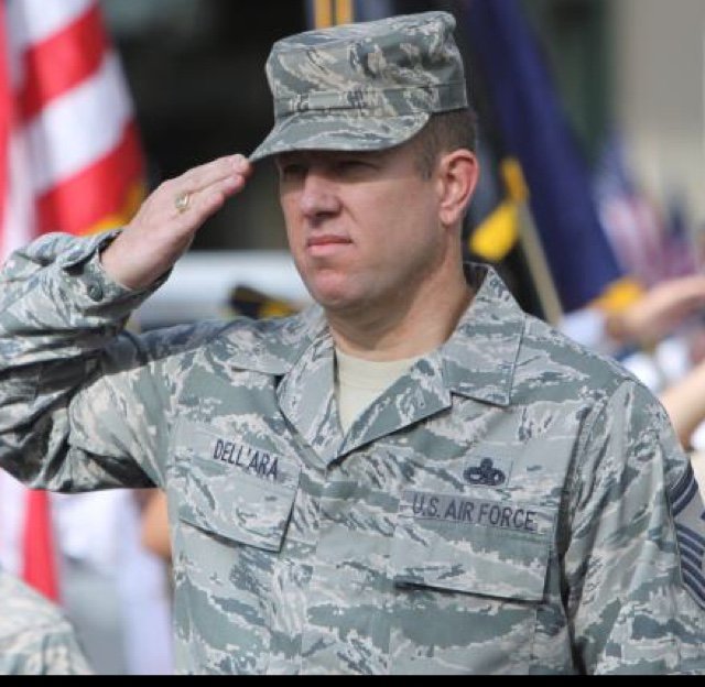 1SG (Ret) * OEF/OIF combat vet (4 tours) * bilingual (Italian) * IG: @af_1sg * 2015 Cadillac CTSV Coupe