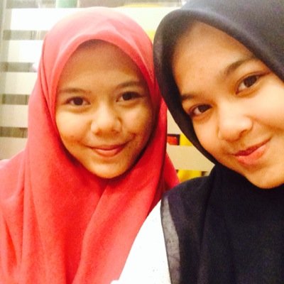 hildanabilah's profile picture. 