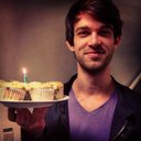 Will Gorham - @willgorham - Twitter