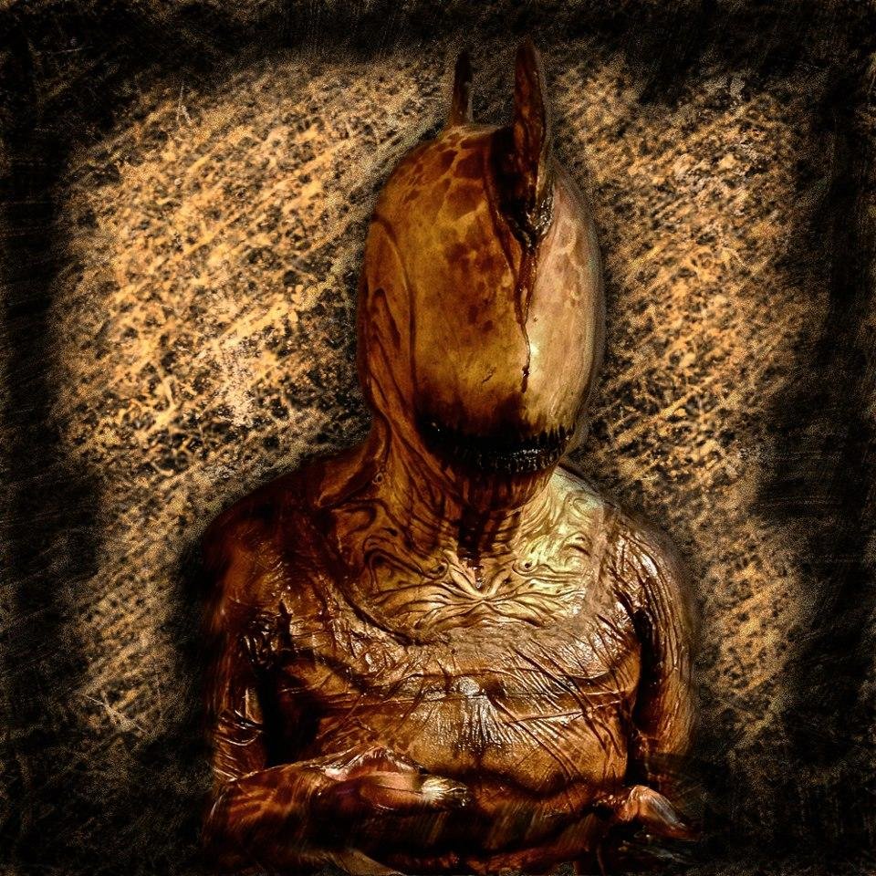 IncognitoSPFX's profile picture. We offer an extensive, grim, and unique twist on your every day view of special effects.