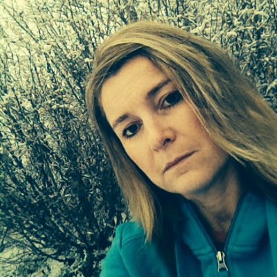 wife,https://t.co/aaupFl35oi life..life is http://great.RMU women’s hockey #27 THL Buff #23