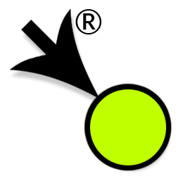 Clickrover's profile picture. Tenacity is one of the building blocks to success.