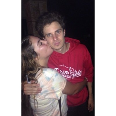 making up for low grades with high calories #mutantfam #SDKorDIE (6/7) (3/6) (2/2) instagram: amandayavneh