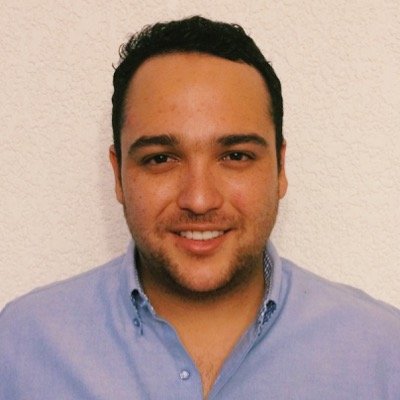 waster88's profile picture. 