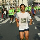 diego doval (@1974diegodoval) Twitter