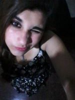 sanchez_tat's profile picture. Get along with the voices inside of my head     (1123140355 manden wapp) sigan me en instagram: flooor_sanchezz