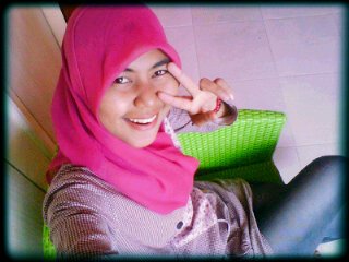 Techn.Of Agricultural Product-Jember Univ. | Moslem