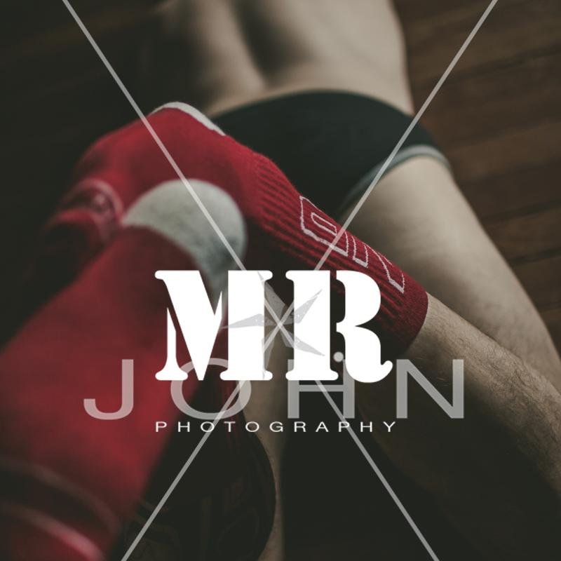 Perfect Imperfections. Specializing in modern male photography. Currently casting in Vancouver BC. Contact me or tag @mrjohnphotoz or Instagram @mrjohnphoto