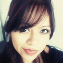 gRiSs (@grisshaki) Twitter