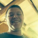 James Cooley - @James5470James - Twitter