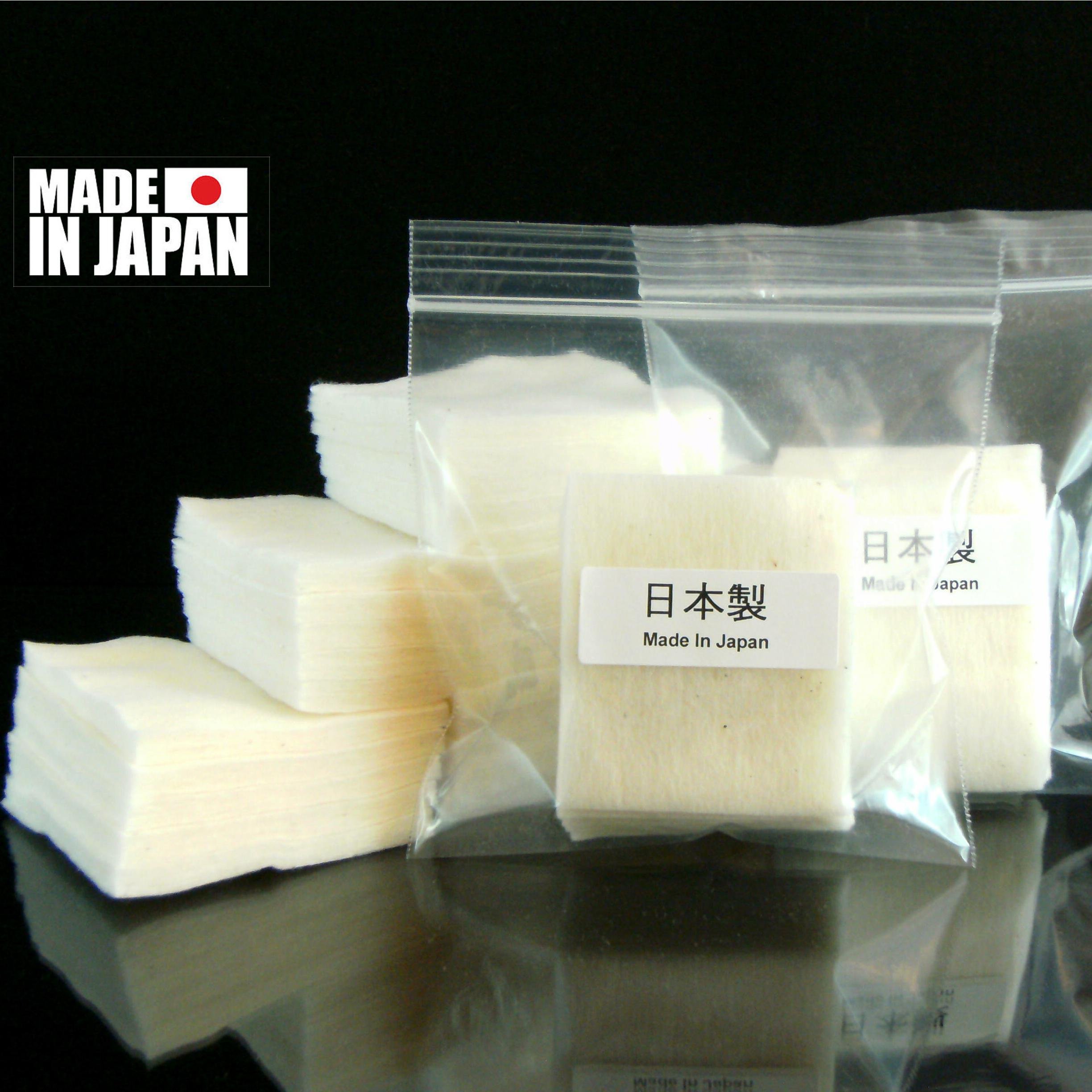 Japaneseocotton's profile picture. 