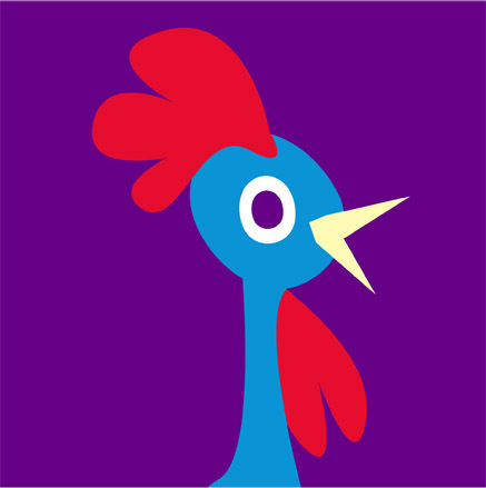 tabisquey's profile picture. Escribo con fotos.