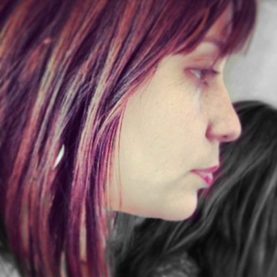 carolinavpp's profile picture. bailadora de alma y romántica abogada...