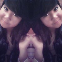 Rika Rahayu (@rikakosonglima) 's Twitter Profile