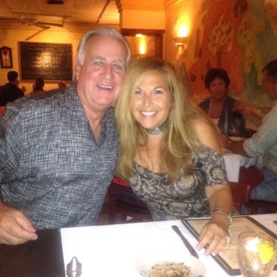 Newcoast Financial Services, specializing in Yacht and Aviation Loans.  co-owns Essentials Boutique specializing in Gorgeous Women's Clothing,Accessories &Gifts