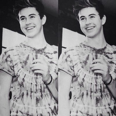 back up for @tooradgrier