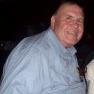 I am 63syrs old, normal guy, active in Concord, disability, public service is my life; member of NH State Grange, host Around Town access tv show, UM Wolverines