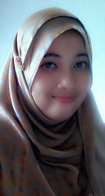 Hidup terus berjalan.