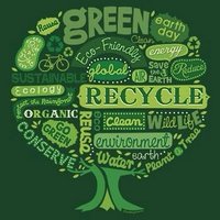 Dana🌳Karcher (@danakarcher) 's Twitter Profile