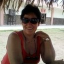 Julia Heredia - @jherediaborges - Twitter