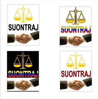 El SUONTRAJ, es una organización sindical del Poder Judicial Venezolano