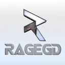 Adrian Call - @RageGDesign - Twitter